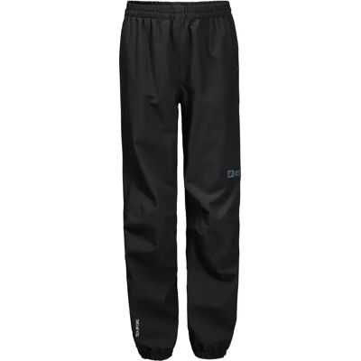 Jack Wolfskin Regenhose Rainy Days Kids - Kinder-Wetterschutzhose Jack Wolfskin Regenhose Rainy Days Kids - Kinder-Wetterschutzhose