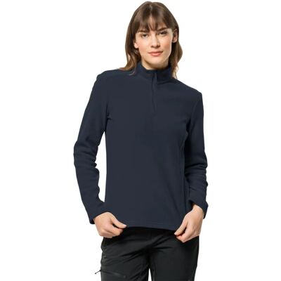 Jack Wolfskin Taunus Hz W - nachtblau Jack Wolfskin Taunus Hz W - nachtblau