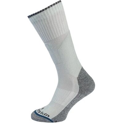 Calze da Trekking Jack Wolfskin - Grigio Chiaro - Calze Calze da Trekking Jack Wolfskin - Grigio Chiaro - Calze