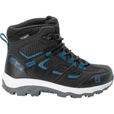 JACK WOLFSKIN VOJO TEXAPORE MID K - Wasserdichter Wanderschuh JACK WOLFSKIN VOJO TEXAPORE MID K - Wasserdichter Wanderschuh