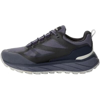 JACK WOLFSKIN Terraventure Texapore Low W - Zapatos de Senderismo Impermeables JACK WOLFSKIN Terraventure Texapore Low W - Zapatos de Senderismo Impermeables