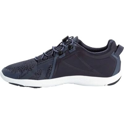 JACK WOLFSKIN Spirit A.D.E Low W - Szary - 35.5 - Buty JACK WOLFSKIN Spirit A.D.E Low W - Szary - 35.5 - Buty