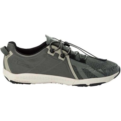Jack Wolfskin Spirit A.d.e Low - Zapatos Multifunción Ligeros y Transpirables Jack Wolfskin Spirit A.d.e Low - Zapatos Multifunción Ligeros y Transpirables