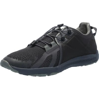 JACK WOLFSKIN Spirit A.D.E Low M - Oddychające Wielofunkcyjne Buty JACK WOLFSKIN Spirit A.D.E Low M - Oddychające Wielofunkcyjne Buty