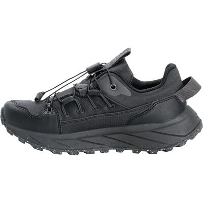 Jack Wolfskin Terraquest Low Damenschuh - UK 8 - Grau Jack Wolfskin Terraquest Low Damenschuh - UK 8 - Grau