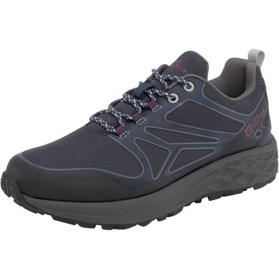 JACK WOLFSKIN Rocket Hiker 2 Texapore - Wanderschuhe JACK WOLFSKIN Rocket Hiker 2 Texapore - Wanderschuhe