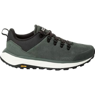 Jack Wolfskin Urban Low Scarpe da esterno - Outdoor Shoes Jack Wolfskin Urban Low Scarpe da esterno - Outdoor Shoes