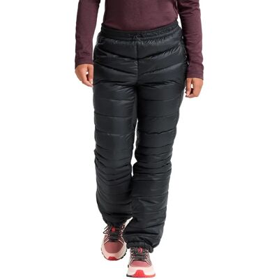JACK WOLFSKIN Nebelhorn Down Pants - Hosen JACK WOLFSKIN Nebelhorn Down Pants - Hosen