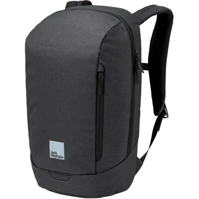 Jack Wolfskin Mainkai Ryggsäck phantom Jack Wolfskin Mainkai Ryggsäck phantom