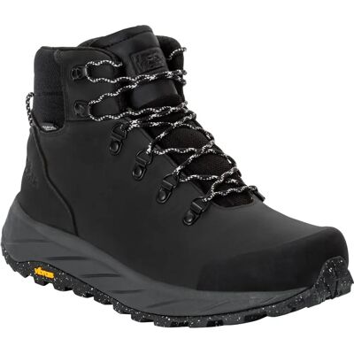 Jack Wolfskin Terraquest X Texapore Mid Wasserdichte Wanderschuhe Jack Wolfskin Terraquest X Texapore Mid Wasserdichte Wanderschuhe