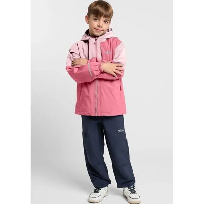 JACK WOLFSKIN Actamic 2L Jacke - Jacke JACK WOLFSKIN Actamic 2L Jacke - Jacke