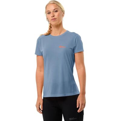 Jack Wolfskin 18100611325 Kvinna Hela Året - Kläder Jack Wolfskin 18100611325 Kvinna Hela Året - Kläder