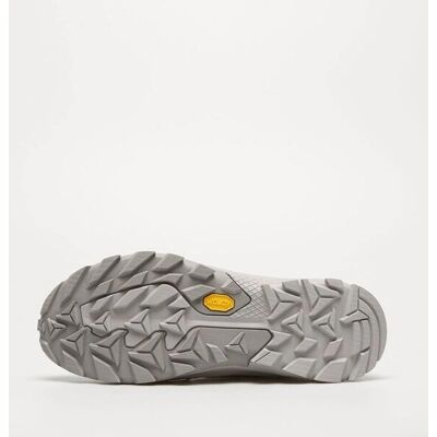 Jack Wolfskin Cyrox Texapore Low - Chaussures Jack Wolfskin Cyrox Texapore Low - Chaussures