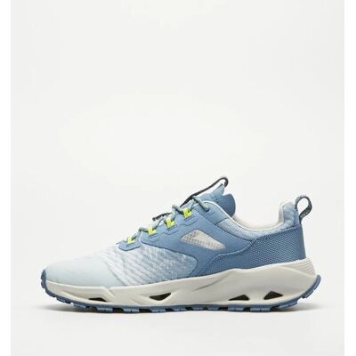 JACK WOLFSKIN Prelight Pro Vent Low Bărbați - Pantofi de Drumeție JACK WOLFSKIN Prelight Pro Vent Low Bărbați - Pantofi de Drumeție
