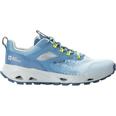JACK WOLFSKIN Prelight Pro Vent Low M - Buty trekkingowe JACK WOLFSKIN Prelight Pro Vent Low M - Buty trekkingowe