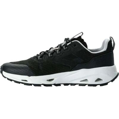 Jack Wolfskin Prelight Pro Vent Low M - Pantoful de drumeție respirabil Jack Wolfskin Prelight Pro Vent Low M - Pantoful de drumeție respirabil