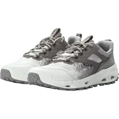 Jack Wolfskin Prelight Pro vent Low - Wanderschuhe Jack Wolfskin Prelight Pro vent Low - Wanderschuhe