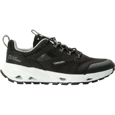 JACK WOLFSKIN Prelight Pro Vent Low W - Pantofi de drumeție respirabili JACK WOLFSKIN Prelight Pro Vent Low W - Pantofi de drumeție respirabili