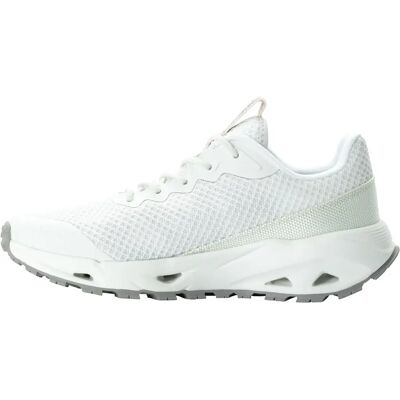 Jack Wolfskin Prelight Vent Low Wanderschuhe - Hiking Shoes Jack Wolfskin Prelight Vent Low Wanderschuhe - Hiking Shoes