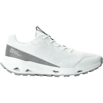 Jack Wolfskin Prelight Vent Low M - Scarpe da escursionismo Jack Wolfskin Prelight Vent Low M - Scarpe da escursionismo