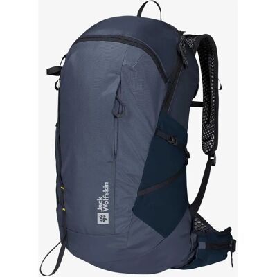 Jack Wolfskin PRELIGHT VENT 25 S-L - Ryggsekk Jack Wolfskin PRELIGHT VENT 25 S-L - Ryggsekk