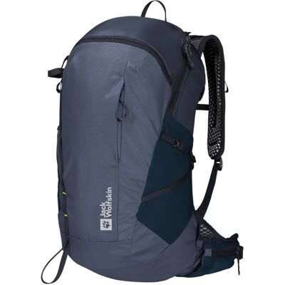Plecak Jack Wolfskin Prelight Vent 25 L S-L Plecak Jack Wolfskin Prelight Vent 25 L S-L