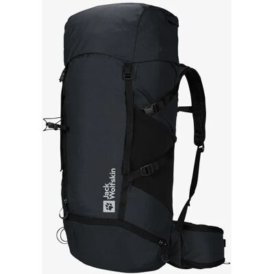 Jack Wolfskin CYROX SHAPE 35 S-L - Mochila de senderismo Jack Wolfskin CYROX SHAPE 35 S-L - Mochila de senderismo