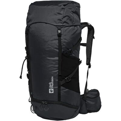 Jack Wolfskin CYROX SHAPE 35 S-L - Plecak turystyczny Jack Wolfskin CYROX SHAPE 35 S-L - Plecak turystyczny