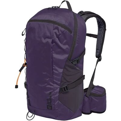 Zaino da escursionismo JACK WOLFSKIN CYROX SHAPE 25 S-L - Zaino Zaino da escursionismo JACK WOLFSKIN CYROX SHAPE 25 S-L - Zaino