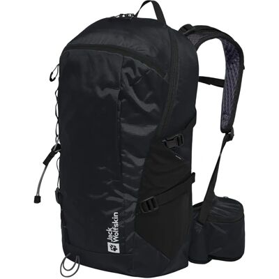 Jack Wolfskin Cyrox Shape 25 S-L (2020101) - phantom Jack Wolfskin Cyrox Shape 25 S-L (2020101) - phantom