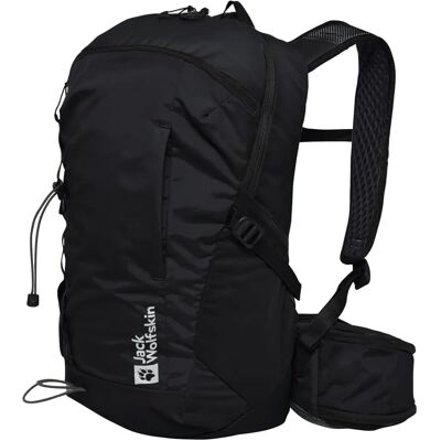 Jack Wolfskin Cyrox Shape 20 (2020111) - phantom Jack Wolfskin Cyrox Shape 20 (2020111) - phantom