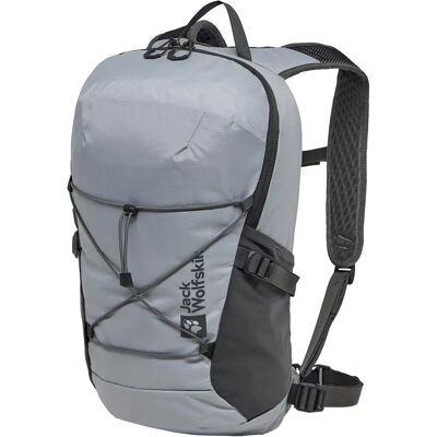 Jack Wolfskin Cyrox Shape 15 (2020121) - tormenta de lluvia Jack Wolfskin Cyrox Shape 15 (2020121) - tormenta de lluvia