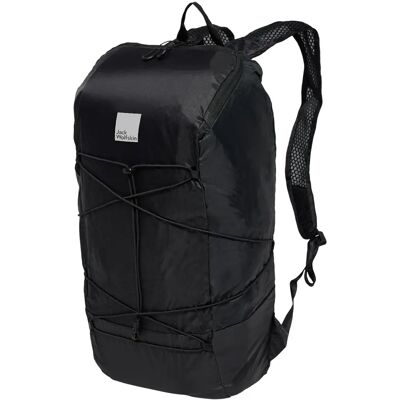 JACK WOLFSKIN WanderMood Packable 24 - Torba na dzień JACK WOLFSKIN WanderMood Packable 24 - Torba na dzień
