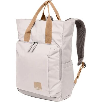 Jack Wolfskin Hoellenberg (2020281) - scoică marină Jack Wolfskin Hoellenberg (2020281) - scoică marină