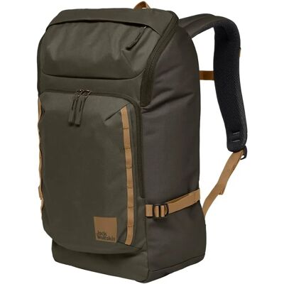 Jack Wolfskin Dachsberg (2020301) - island moss Jack Wolfskin Dachsberg (2020301) - island moss