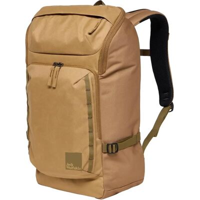 Jack Wolfskin Dachsberg (2020301) - dunelands Jack Wolfskin Dachsberg (2020301) - dunelands