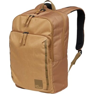 Jack Wolfskin Hasensprung (2020311) - DUNELANDS Jack Wolfskin Hasensprung (2020311) - DUNELANDS