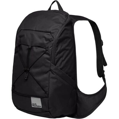 Jack Wolfskin Sooneck (2020321) - czarny Jack Wolfskin Sooneck (2020321) - czarny