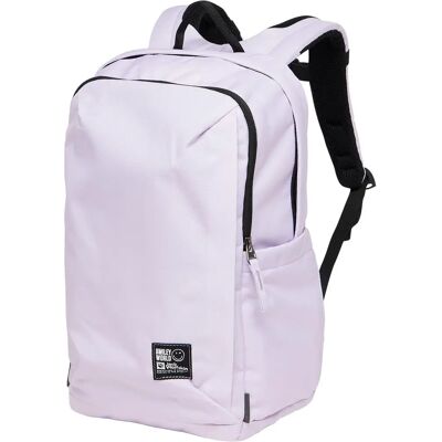 Jack Wolfskin Smileyworld Backpack - Large, Lightweight, Durable - Backpack Jack Wolfskin Smileyworld Backpack - Large, Lightweight, Durable - Backpack