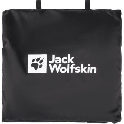 Sottotenda Jack Wolfskin Sky Dome II Riciclato - Phantom Sottotenda Jack Wolfskin Sky Dome II Riciclato - Phantom