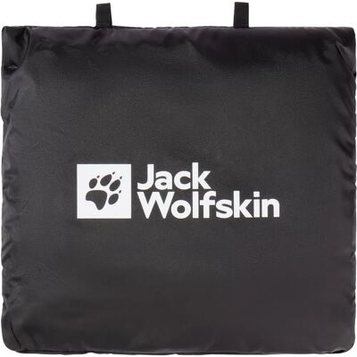 Jack Wolfskin North Tunnel II Tappeto da pavimento - Phantom, Taglia Unica Jack Wolfskin North Tunnel II Tappeto da pavimento - Phantom, Taglia Unica