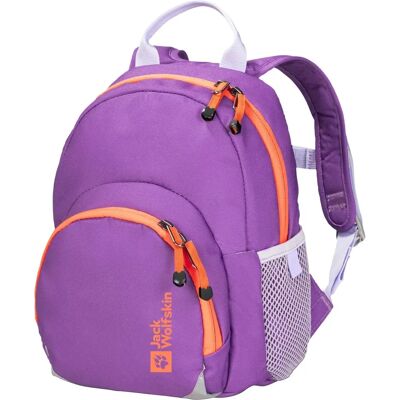 Jack Wolfskin Buttercup (2003763) - morska róża Jack Wolfskin Buttercup (2003763) - morska róża
