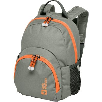 Jack Wolfskin Buttercup (2003763) - liść mięty Jack Wolfskin Buttercup (2003763) - liść mięty