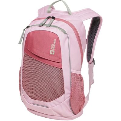 Jack Wolfskin Track Jack (2009213) - soft pink Jack Wolfskin Track Jack (2009213) - soft pink
