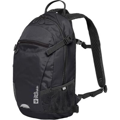 Jack Wolfskin Velocity 12 (2010303) - fantasma Jack Wolfskin Velocity 12 (2010303) - fantasma