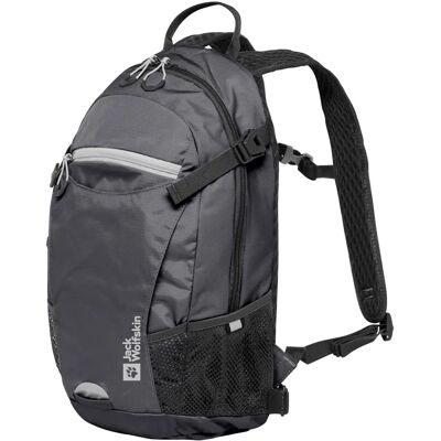 Jack Wolfskin Velocity 12 (2010303) - schiefer Jack Wolfskin Velocity 12 (2010303) - schiefer