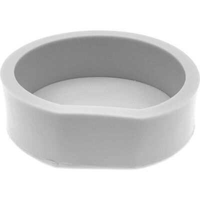 Rico Design 500293 Kerzenherstellungsset - Flachkreisform Rico Design 500293 Kerzenherstellungsset - Flachkreisform