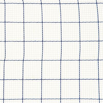 Rico Design - Hooki Hooki - 44.5x44.5 cm - 20 Löcher/10 cm - Canvas Panel Rico Design - Hooki Hooki - 44.5x44.5 cm - 20 Löcher/10 cm - Canvas Panel