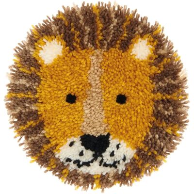 Rico Design Hooki Hooki - Bastelset Rico Design Hooki Hooki - Bastelset