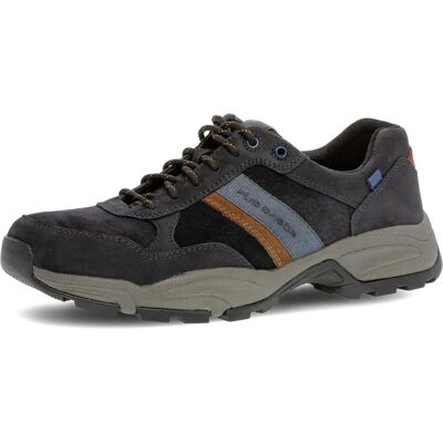 Grote Pius Gabor sneakers - Sneakers - G Wide Fit Grote Pius Gabor sneakers - Sneakers - G Wide Fit
